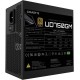 Блок питания Gigabyte UD750GM GP-UD750GM