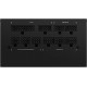 Блок питания Gigabyte UD750GM GP-UD750GM