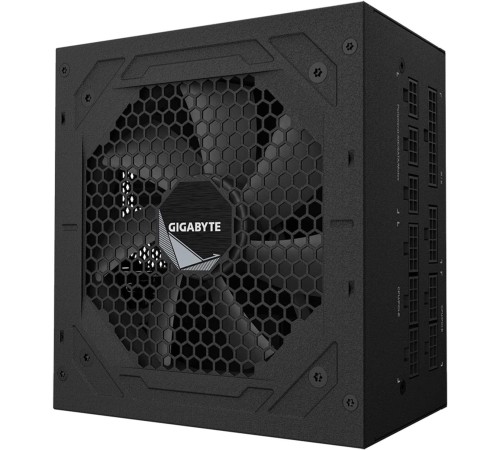 Блок питания Gigabyte UD750GM GP-UD750GM