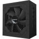 Блок питания Gigabyte UD750GM GP-UD750GM