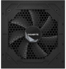 Блок питания Gigabyte UD1000GM GP-UD1000GM
