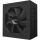 Блок питания Gigabyte UD1000GM GP-UD1000GM