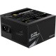Блок питания Gigabyte UD1000GM GP-UD1000GM