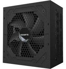 Блок питания Gigabyte UD850GM GP-UD850GM