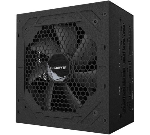 Блок питания Gigabyte UD850GM GP-UD850GM