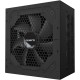 Блок питания Gigabyte UD850GM GP-UD850GM