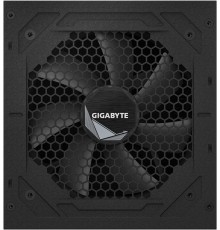Блок питания Gigabyte UD1000GM PG5 GP-UD1000GM