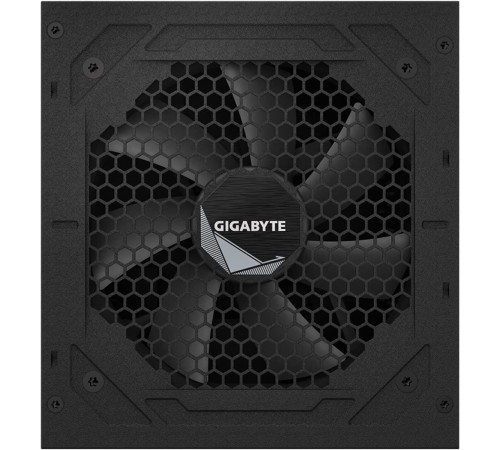 Блок питания Gigabyte UD1000GM PG5 GP-UD1000GM