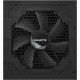 Блок питания Gigabyte UD1000GM PG5 GP-UD1000GM