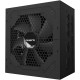 Блок питания Gigabyte UD1000GM PG5 GP-UD1000GM