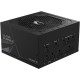 Блок питания Gigabyte UD1000GM PG5 GP-UD1000GM