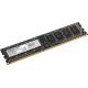 Память DDR3 4Gb 1600MHz AMD R534G1601U1S-U