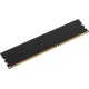 Память DDR3 4Gb 1600MHz AMD R534G1601U1S-U