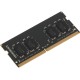 Память DDR4 8Gb 2400MHz AMD R748G2400S2S-U