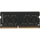 Память DDR4 8Gb 2400MHz AMD R748G2400S2S-U