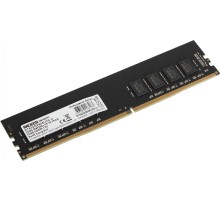 Память DDR4 32Gb 2666MHz AMD R7432G2606U2S-U