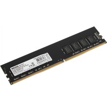 Память DDR4 32Gb 2666MHz AMD R7432G2606U2S-U