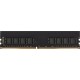 Память DDR4 32Gb 2666MHz AMD R7432G2606U2S-U
