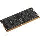 Память DDR4 32Gb 2666MHz AMD R7432G2606S2S-U