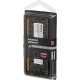 Память DDR4 32Gb 2666MHz AMD R7432G2606S2S-U
