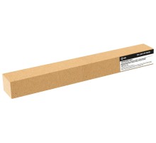Вал резиновый Cactus CS-LSR-HP-M506