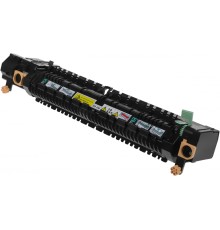 Печка в сборе Cactus CS-FU-XER-PH5550