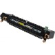 Печка в сборе Cactus CS-FU-XER-PH5550