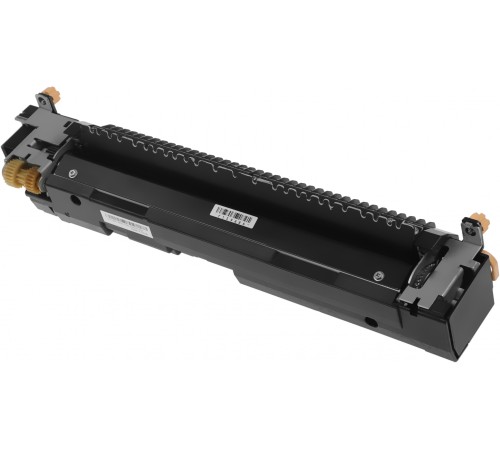 Печка в сборе Cactus CS-FU-XER-PH5550 Печка в сборе Cactus CS-FU-XER-PH5550