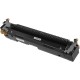 Печка в сборе Cactus CS-FU-XER-PH5550