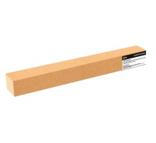 Тефлоновый вал Cactus CS-UFR-KYO-FS1040