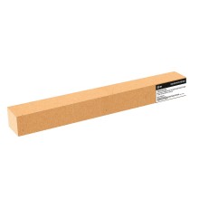 Тефлоновый вал Cactus CS-UFR-KYO-FS1040