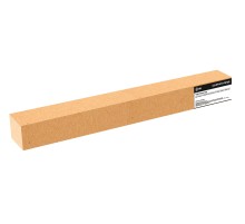 Тефлоновый вал Cactus CS-UFR-KYO-FS1028