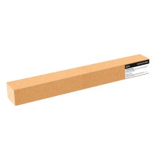 Тефлоновый вал Cactus CS-UFR-KYO-P2035