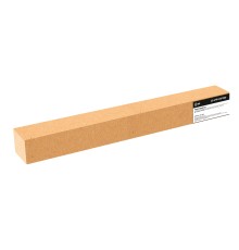 Тефлоновый вал Cactus CS-UFR-R-MP1800