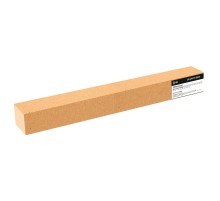 Тефлоновый вал Cactus CS-UFR-TO-ES181