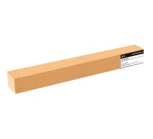 Тефлоновый вал Cactus CS-UFR-XER-WC4112