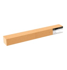 Тефлоновый вал Cactus CS-UFR-XER-WC4112