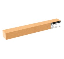 Тефлоновый вал Cactus CS-UFR-XER-P3020