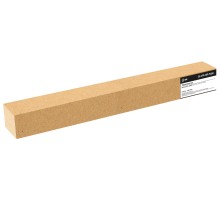 Тефлоновый вал Cactus CS-UFR-XER-P3260