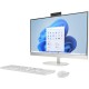 Моноблок HP All-in-One 27-cr0003ci 7X9V7EA