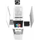 Корпус DeepCool CK560 WH R-CK560-WHAAE4-G-1