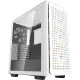 Корпус DeepCool CK560 WH R-CK560-WHAAE4-G-1