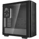 Корпус DeepCool CK560 R-CK560-BKAAE4-G-1