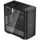 Корпус DeepCool CK560 R-CK560-BKAAE4-G-1