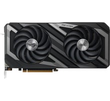 Видеокарта Asus AMD Radeon RX 6650XT ROG-STRIX-RX6650XT-O8G-GAMING