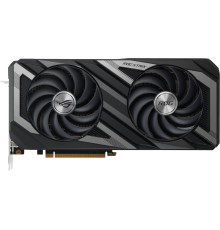 Видеокарта Asus AMD Radeon RX 6650XT ROG-STRIX-RX6650XT-O8G-GAMING