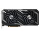 Видеокарта Asus AMD Radeon RX 6650XT ROG-STRIX-RX6650XT-O8G-GAMING