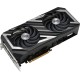 Видеокарта Asus AMD Radeon RX 6650XT ROG-STRIX-RX6650XT-O8G-GAMING
