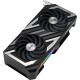 Видеокарта Asus AMD Radeon RX 6650XT ROG-STRIX-RX6650XT-O8G-GAMING