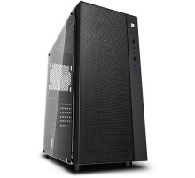 Корпус DeepCool MATREXX 55 MESH DP-ATX-MATREXX55-MESH